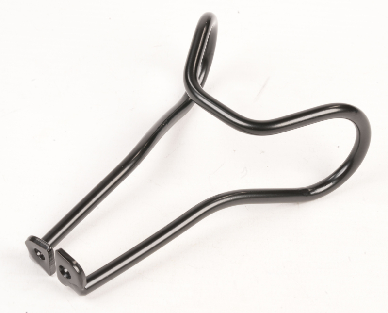 EGRET (50) Zubehörhaken ONE (Original) EGRET (50) Zubehörhaken ONE (Original)