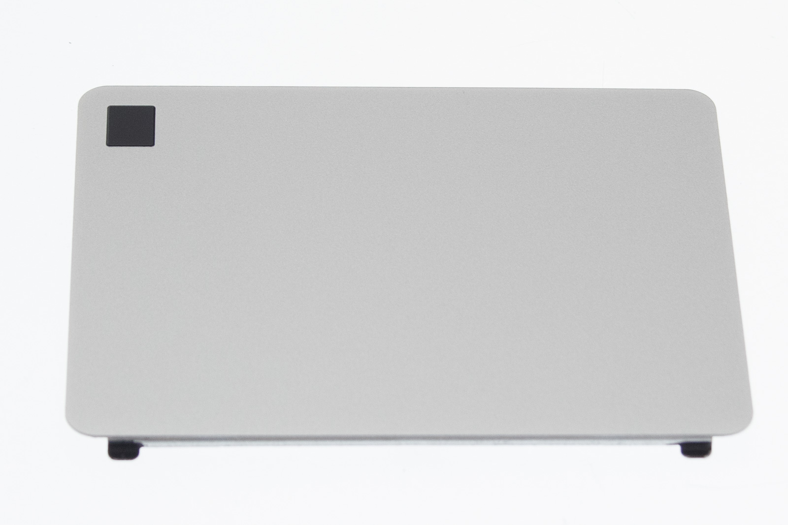 Acer Touchpad Aspire 5 A515-55 Serie (Original) Acer Touchpad Aspire 5 A515-55 Serie (Original)