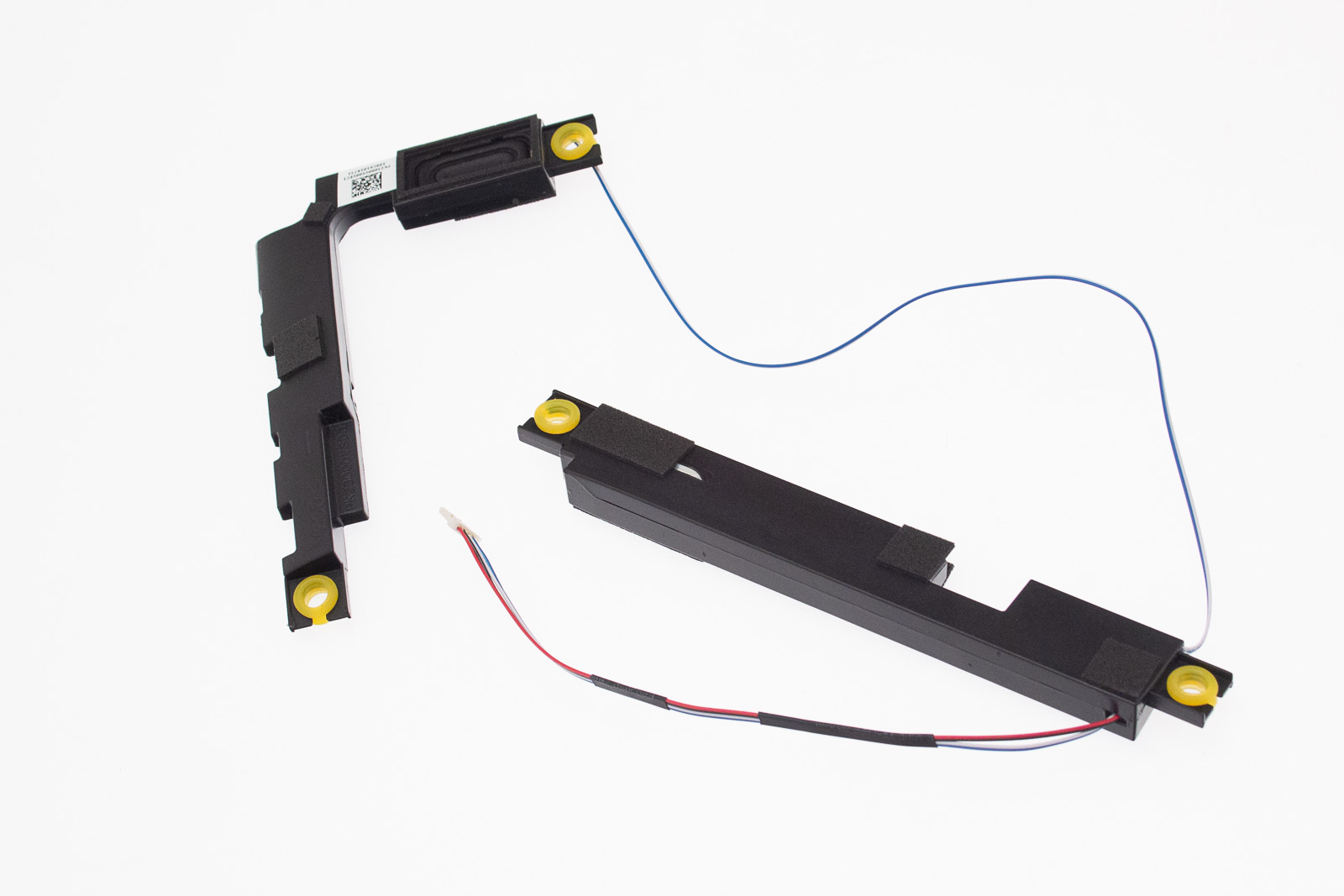 Acer Lautsprecher / Speaker Aspire 7 A717-71G Serie (Original)