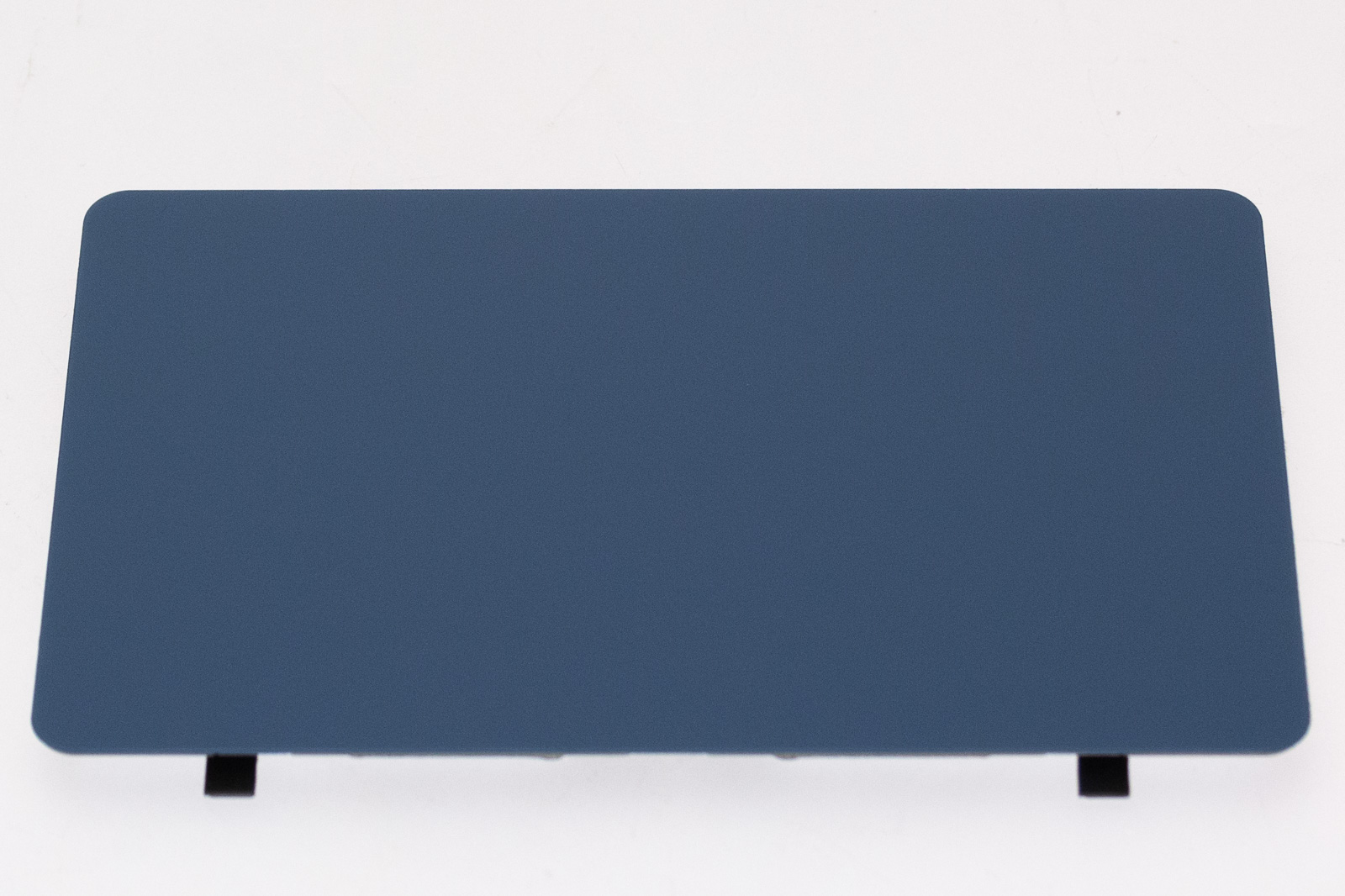 Acer Touchpad Aspire 3 A314-31 Serie (Original) Acer Touchpad Aspire 3 A314-31 Serie (Original)