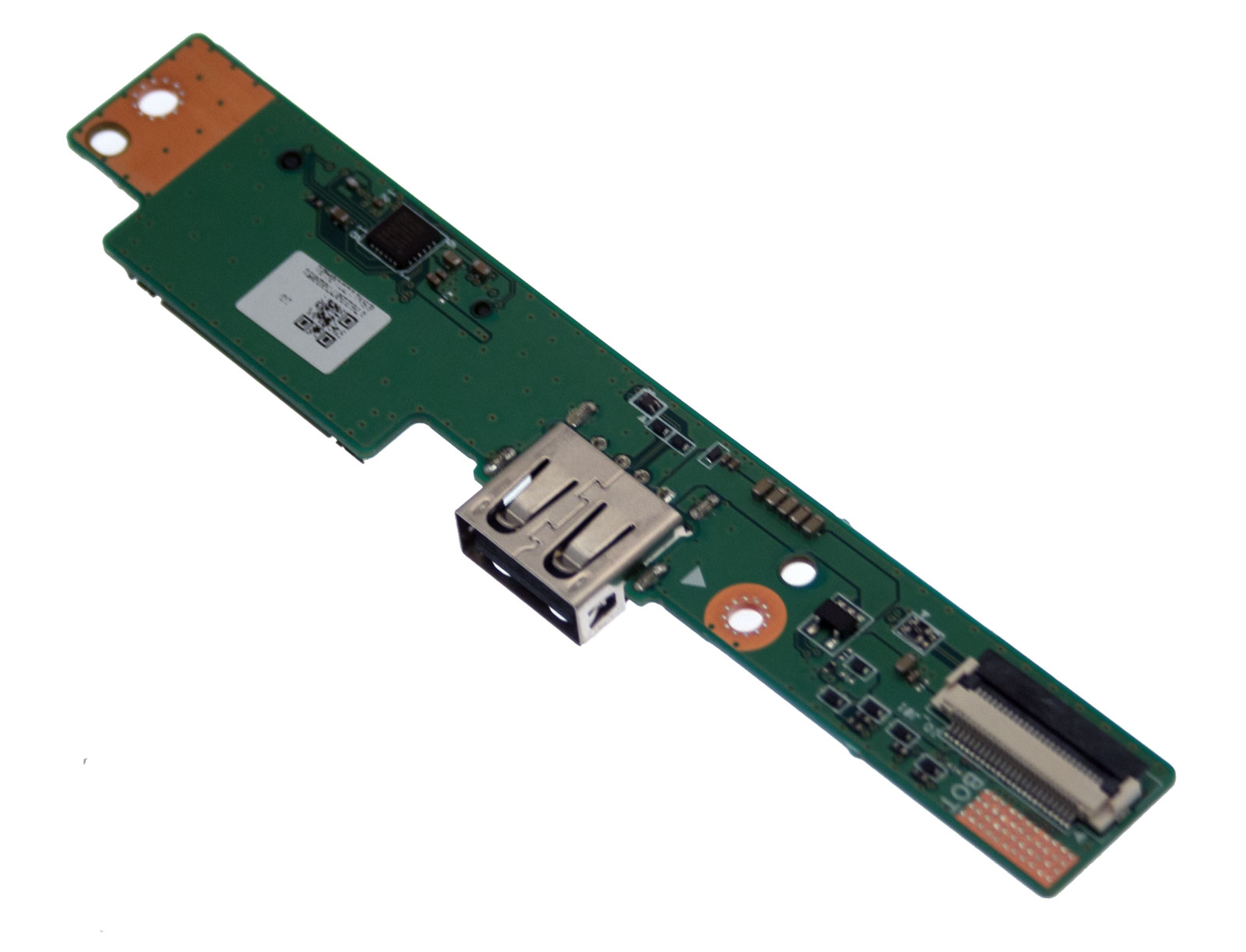 Acer IO Board Swift 1 SF113-31 Serie (Original)