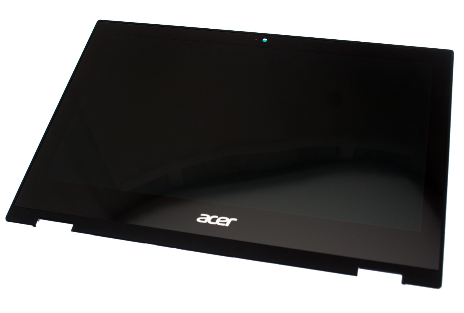 Acer Displaymodul / Module LCD Spin 1 SP111-34N Serie (Original) Acer Displaymodul / Module LCD Spin 1 SP111-34N Serie (Original)