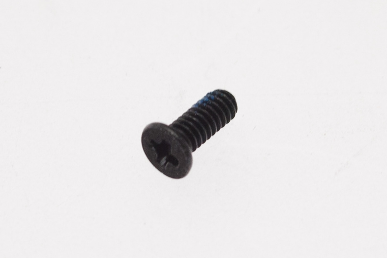 Acer SCREW.2D.5L.K.3.5D.Z TravelMate P645-S Serie (Original)