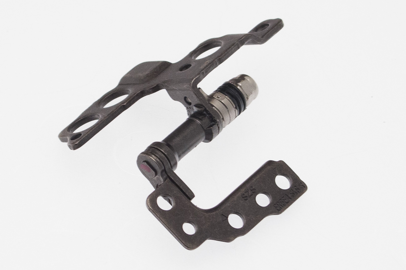 Acer Scharnier / Hinge Swift 3 SF315-52G Serie (Original)