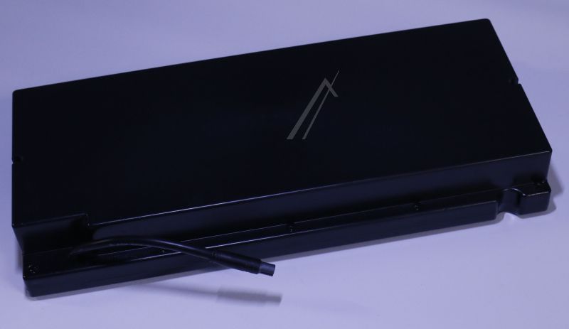 EGRET PRO FX Batterie / Akku 48V / 17,5Ah (Original)