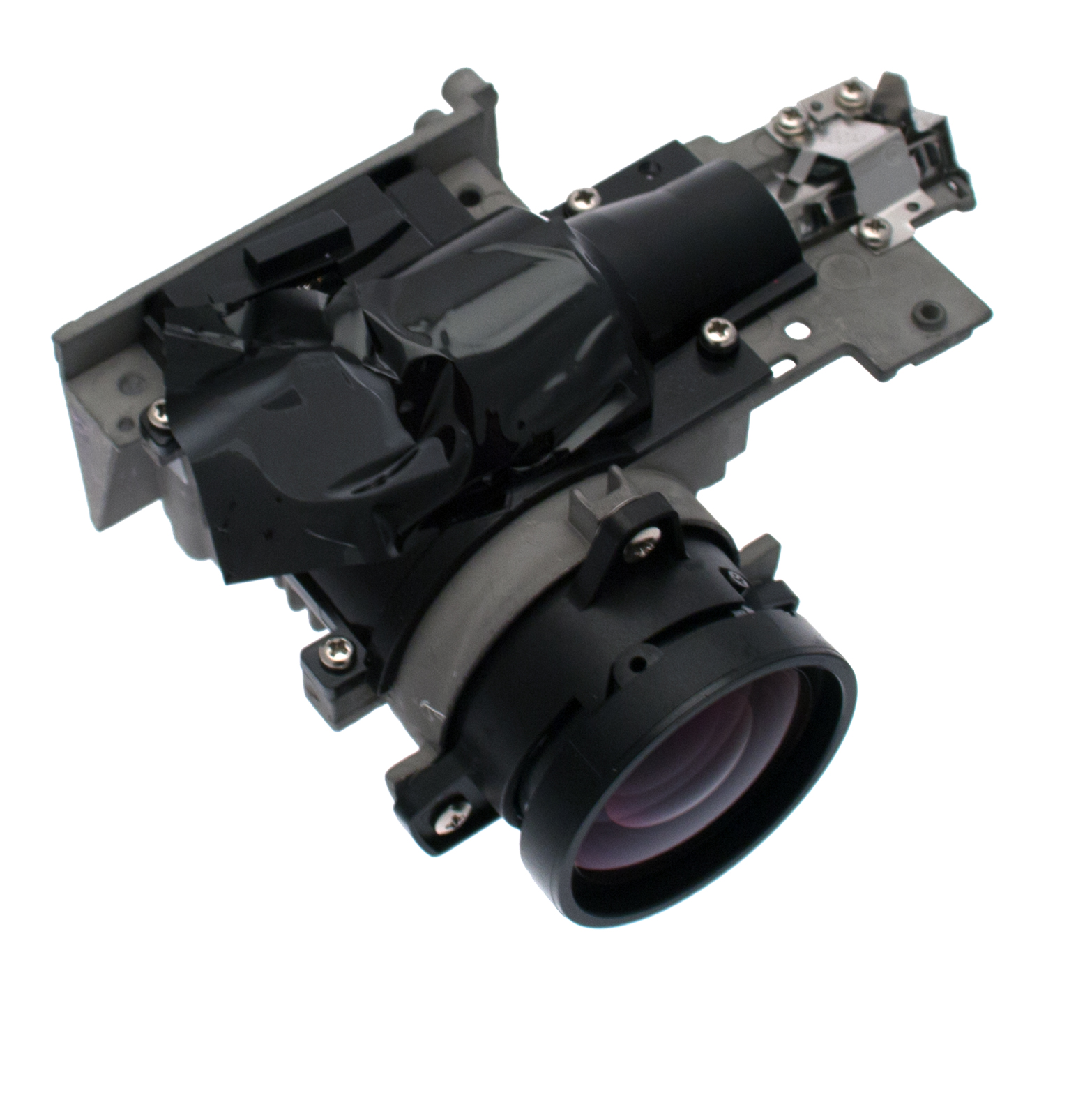 Acer Motormodul / Module Engine H6517BD Serie (Original)