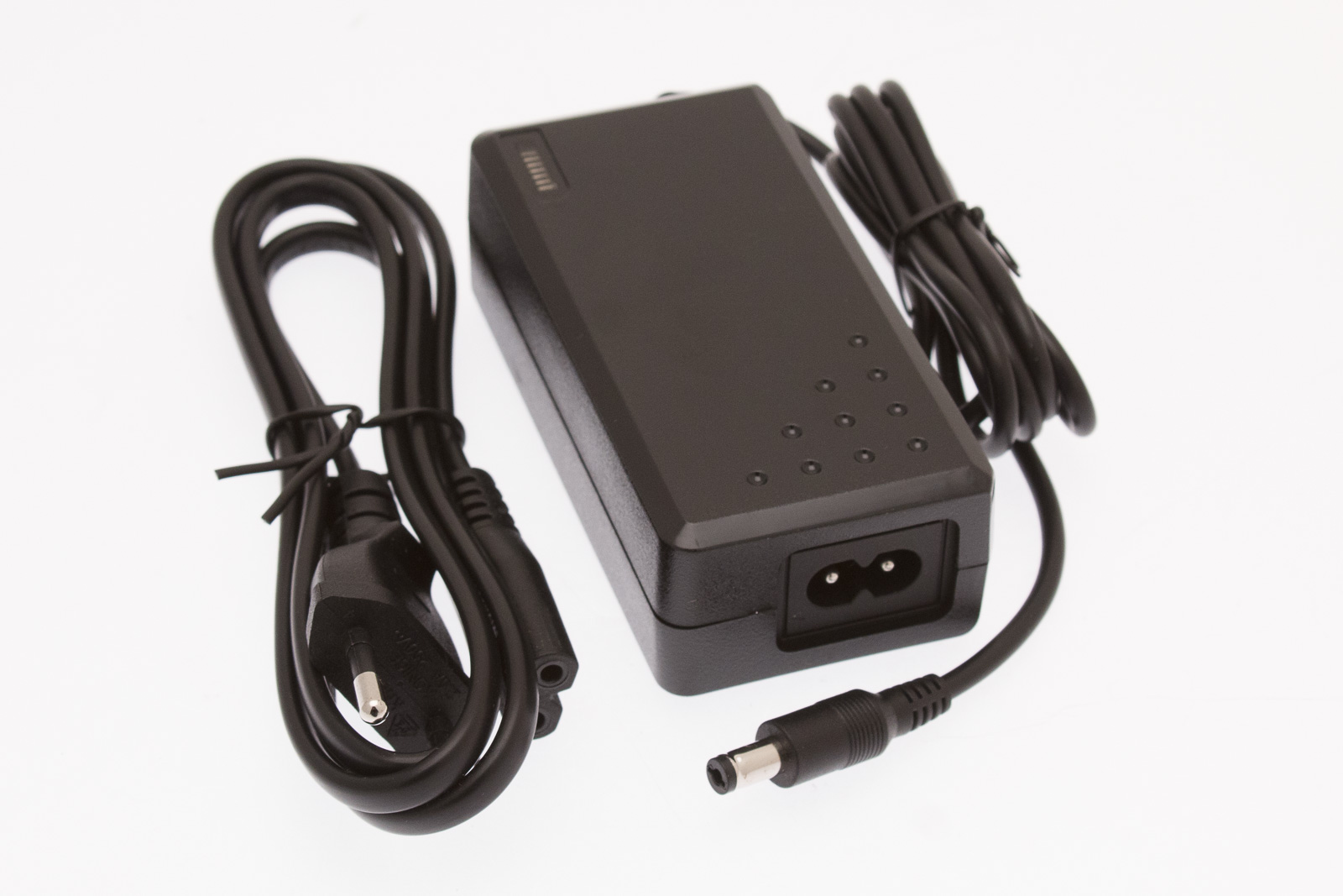 Acer Netzteil / AC adapter eScooter Series 1 AES021 (Original)
