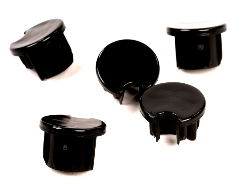 SEGWAY Dichtung Lenker E2 D (Original)