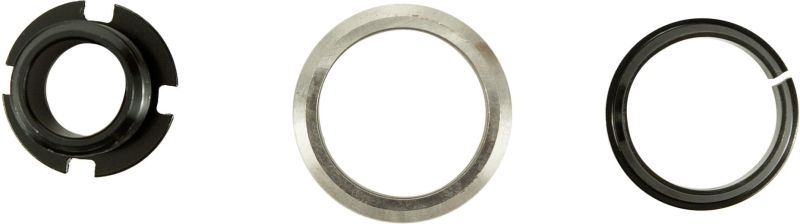 EGRET (28) Lenkkopflager / Steuerlager Ey! 1 (Original) EGRET (28) Lenkkopflager / Steuerlager Ey! 1 (Original)