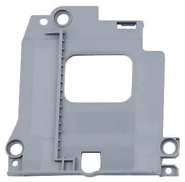 Acer HOLDER SMARTCARD TravelMate P2 P215-55T Serie (Original)
