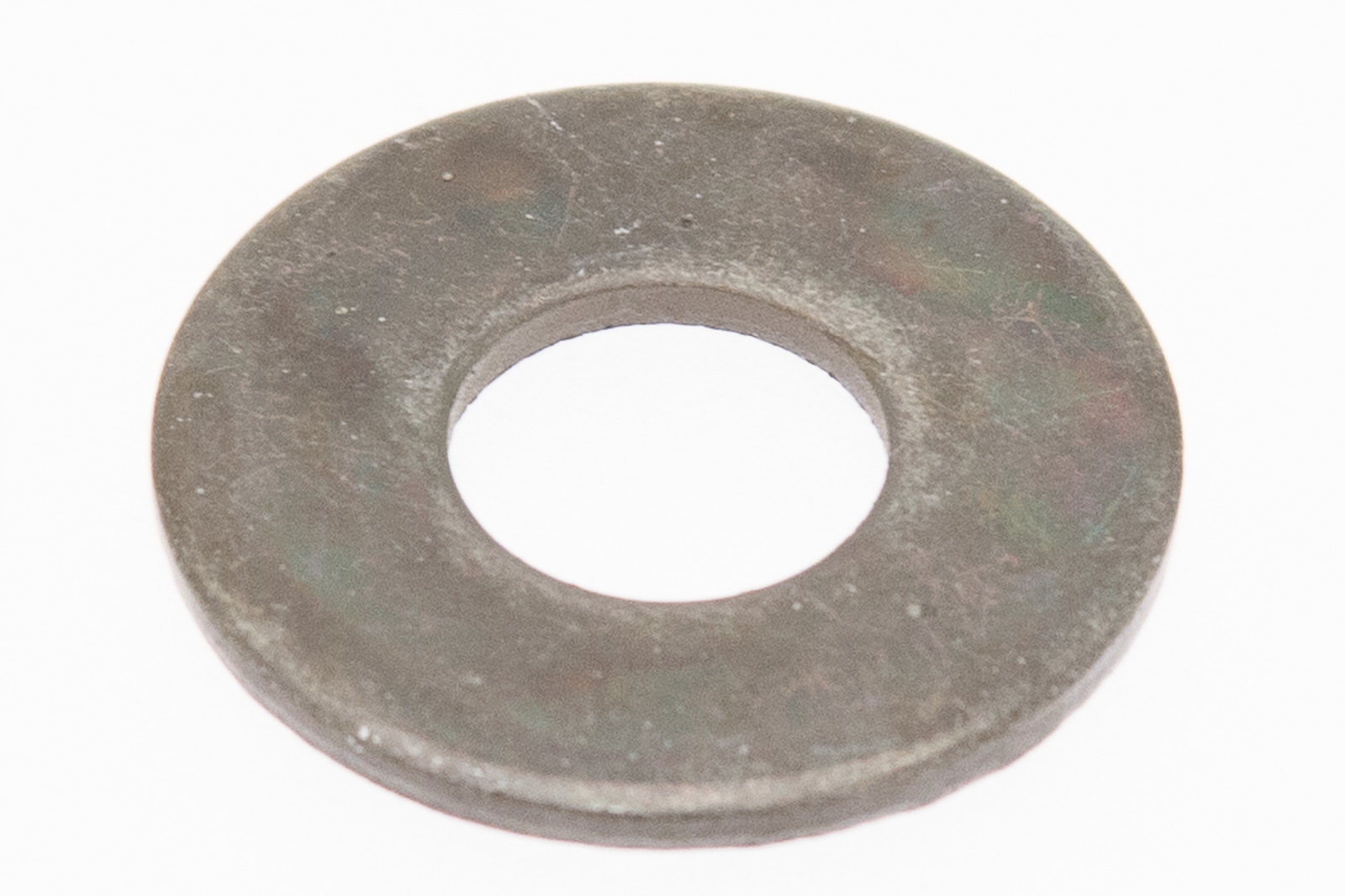 SOFLOW (1-3) Abstandshalter Griff SO1 ABE (Original)