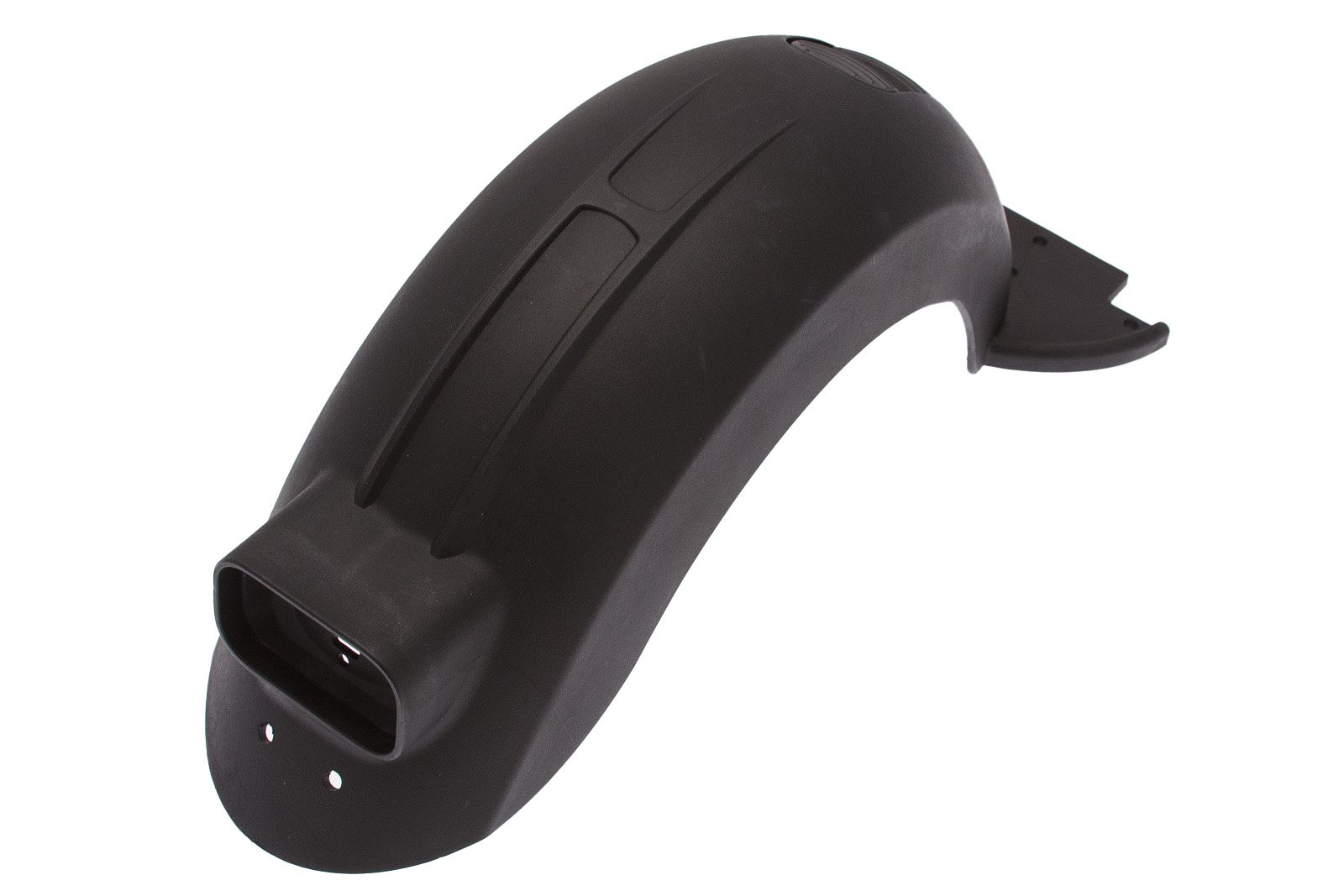 Acer eScooter Series 5 Advance AES025 Rear mudguard (Original)