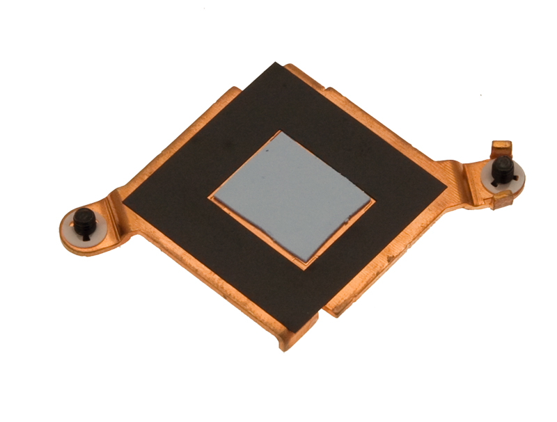 Acer Kühler / Heatsink Aspire 5625G Serie (Original)