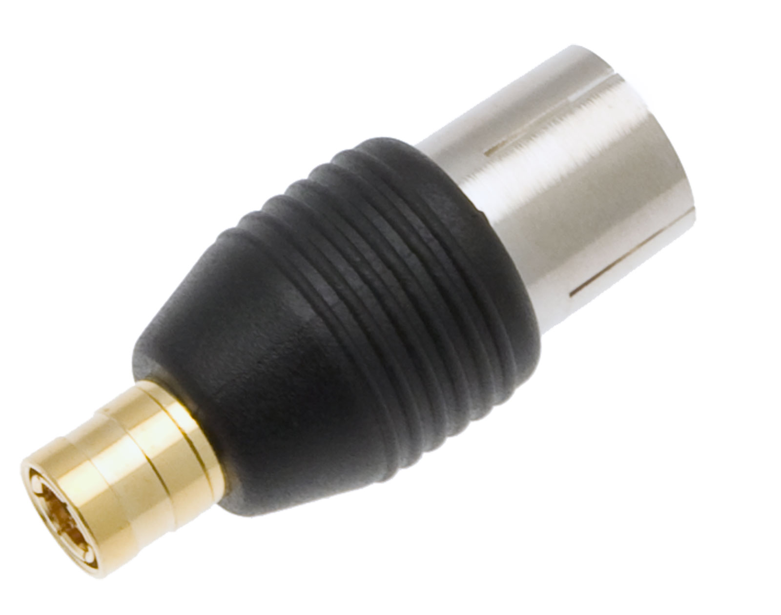 Acer CONNECTOR.TV.JACK.SMB Aspire 7720G Serie (Original) Acer CONNECTOR.TV.JACK.SMB Aspire 7720G Serie (Original)