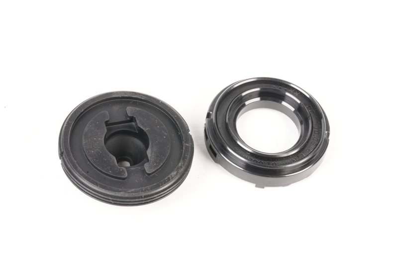 SEGWAY Abstandshalter Akku E22D (Original)