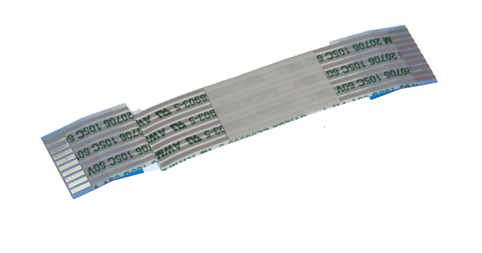 Acer Touchpadkabel / Cable touchpad Predator 17 G5-793 Serie (Original)