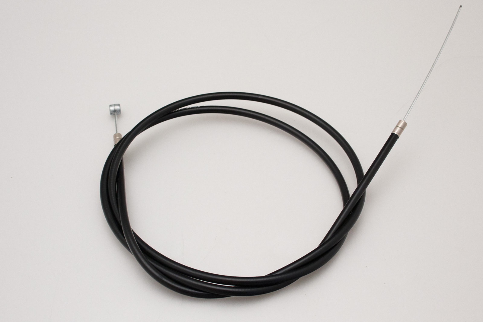 SOFLOW Kabel für Vorderbremse B-Grade SO myTier (Original)