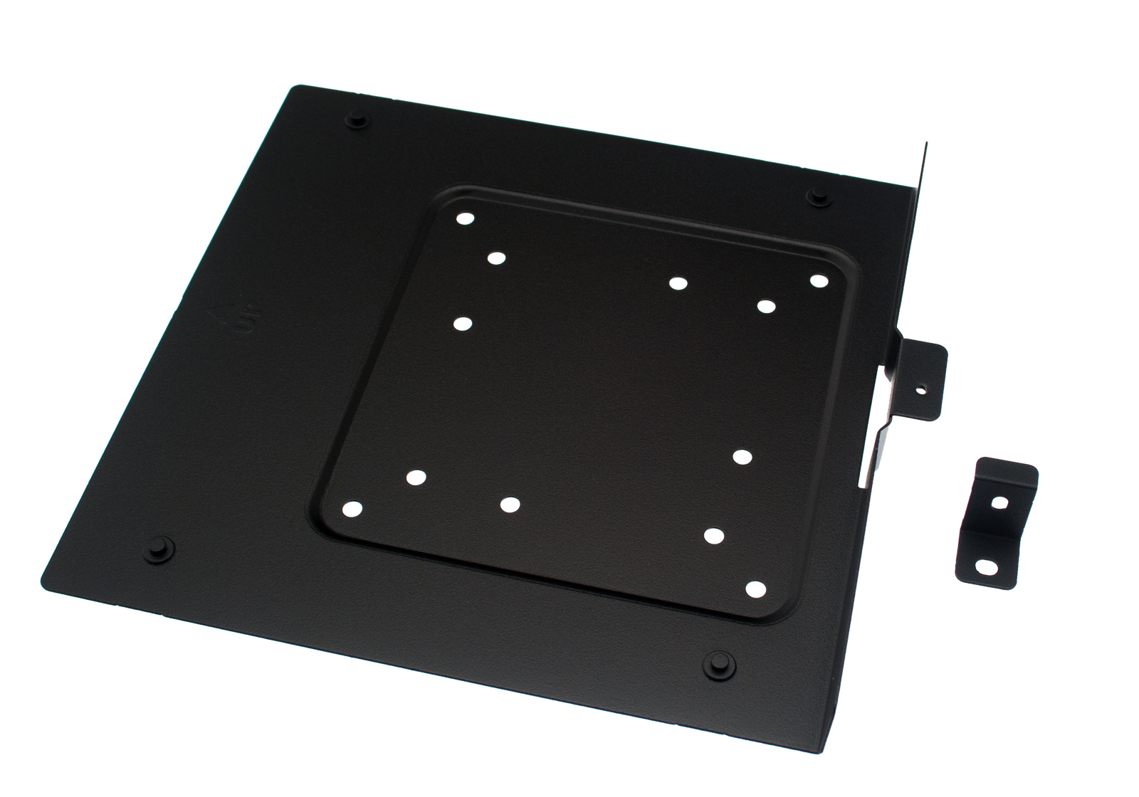 Acer Wandhalterung / Wall mount Veriton N6630G Serie (Original)