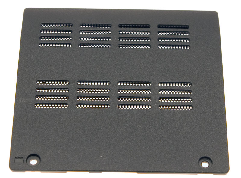 Acer Gehäuse / Cover UNITLOAD Aspire V5-471PG Serie (Original)