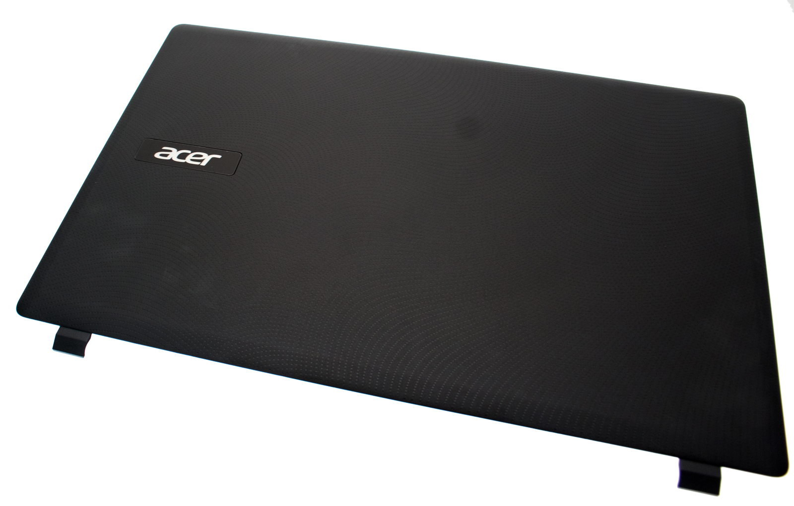Acer Displaydeckel / Cover LCD Aspire ES1-520 Serie (Original) Acer Displaydeckel / Cover LCD Aspire ES1-520 Serie (Original)