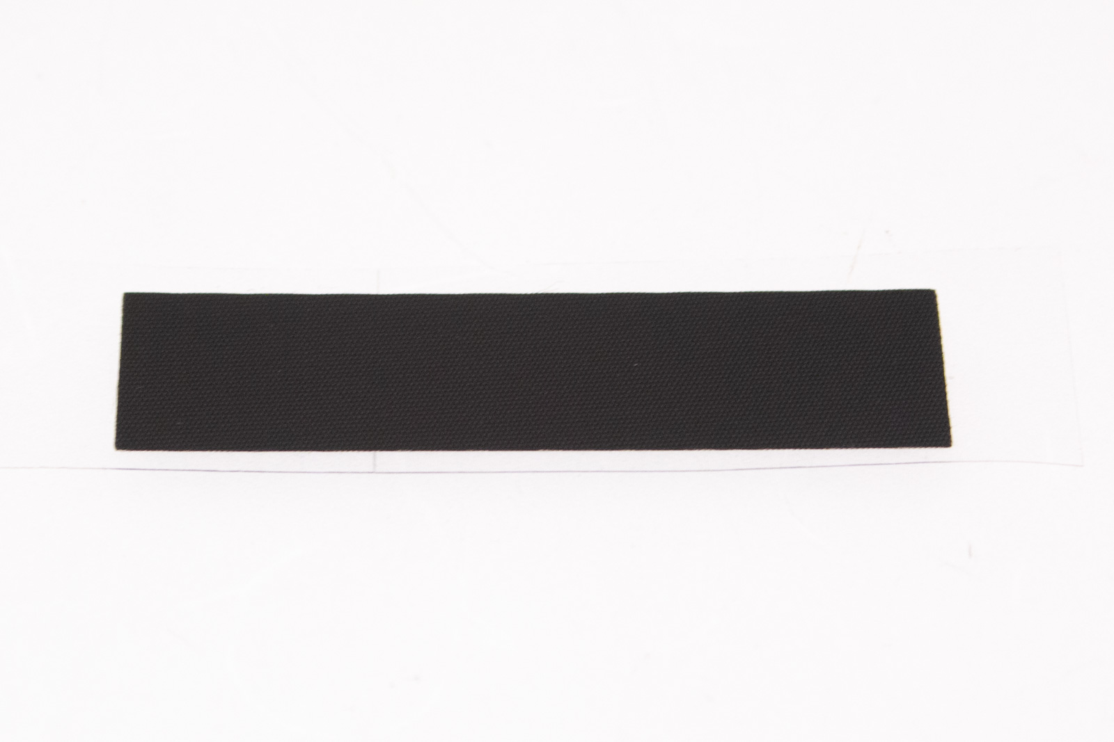 Acer Batterieacetatband / Battery acetate tape Swift 3 SF314-43 Serie (Original)