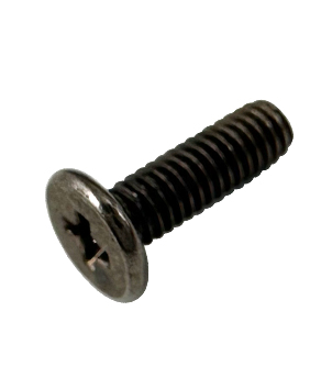 Acer SCREW M2.5*8.0-I(BNI NYLOK)STL Nitro 16 AN16-51 Serie (Original)