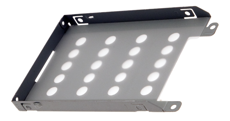 Acer Festplattenrahmen / HDD Bracket / Halterung Extensa 5230E Serie (Original)