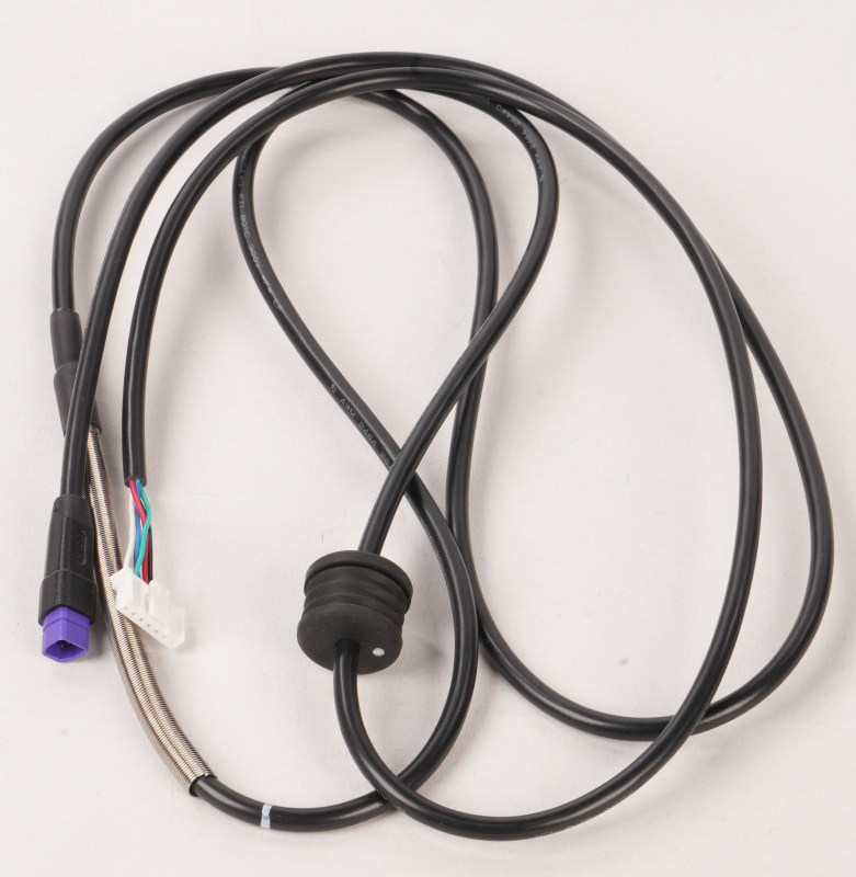 SEGWAY Hauptkabel E3 PRO D (Original)