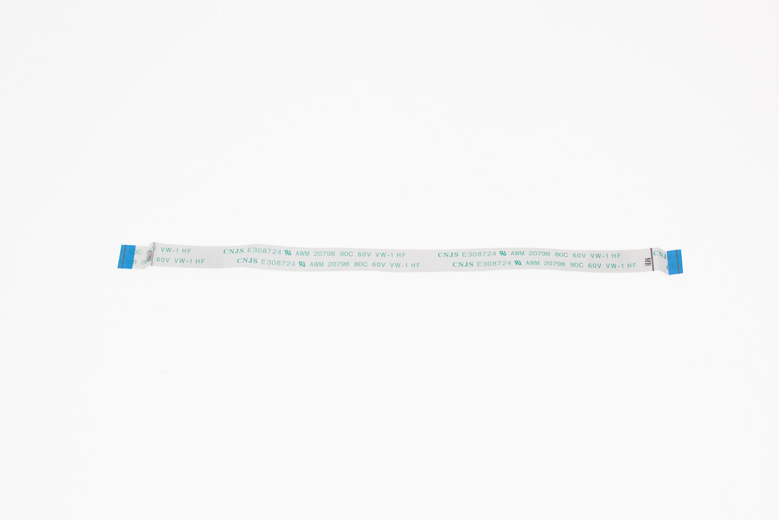 Acer Audiokabel / Cable audio Aspire Switch 11 Pro SW5-171P Serie (Original) Acer Audiokabel / Cable audio Aspire Switch 11 Pro SW5-171P Serie (Original)