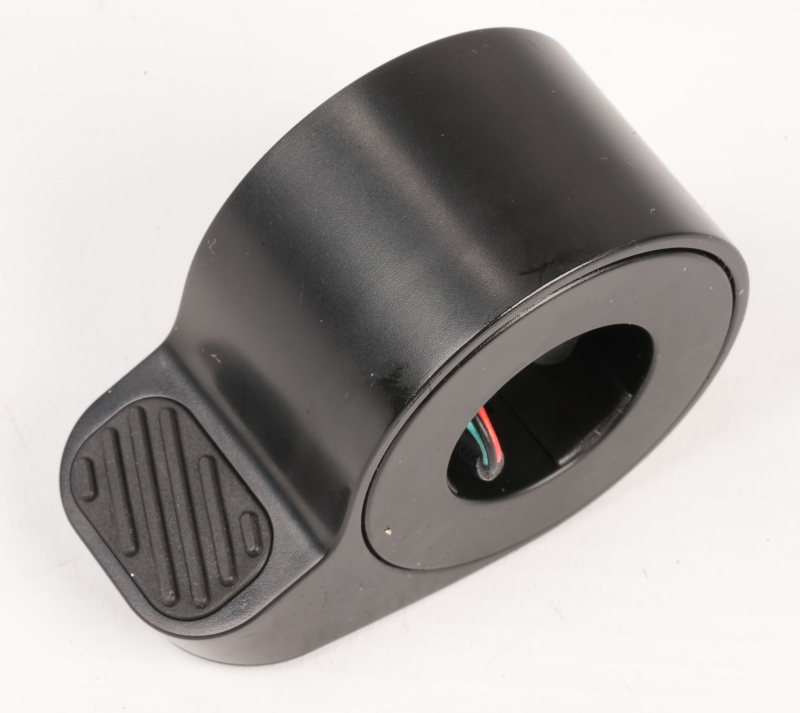 SEGWAY DREHGRIFF GASGRIFF E2 E2 PRO D (Original)