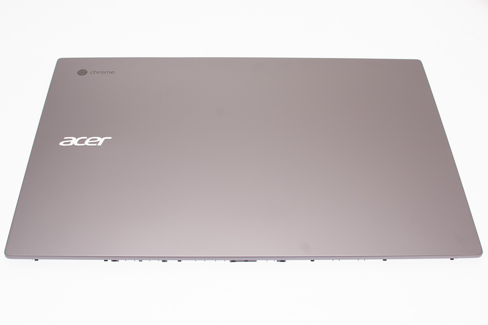 Acer Displaydeckel / Cover LCD Chromebook CB715-1WT (Original) Acer Displaydeckel / Cover LCD Chromebook CB715-1WT (Original)