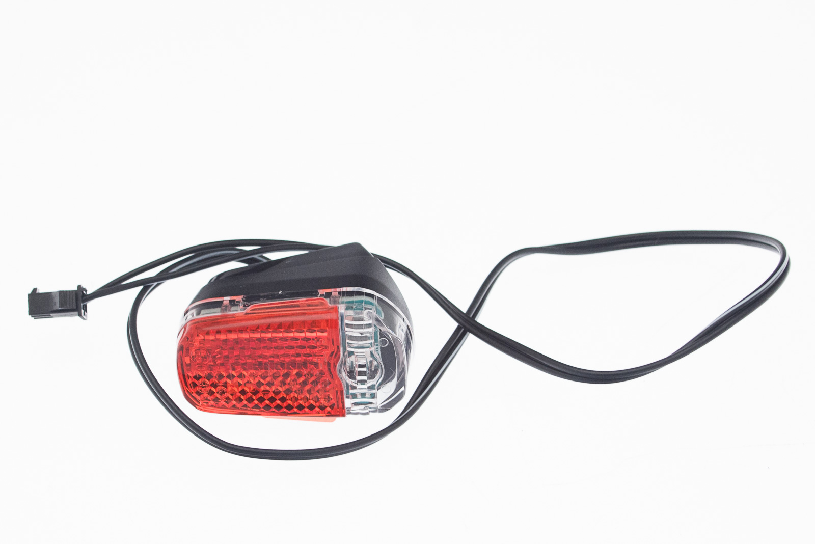 SOFLOW (3-26) Rücklicht SO2 AIR GEN 2 (Original)