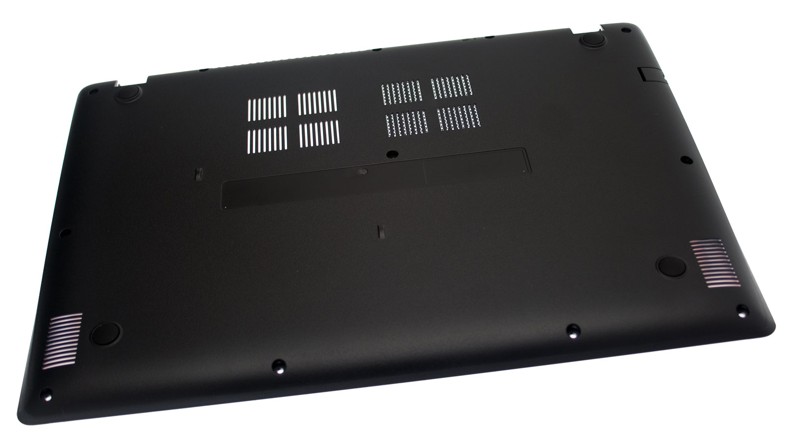 Acer Gehäuseunterteil / Cover lower Aspire V3-372 Serie (Original) Acer Gehäuseunterteil / Cover lower Aspire V3-372 Serie (Original)