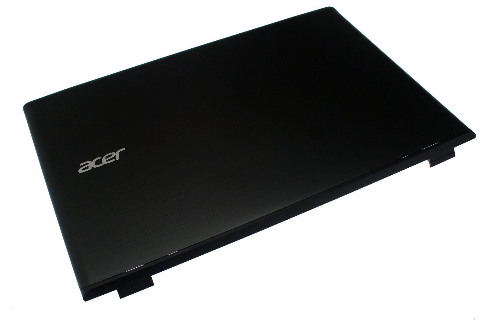 Acer Displaydeckel / Cover LCD Aspire E5-774 Serie (Original) Acer Displaydeckel / Cover LCD Aspire E5-774 Serie (Original)