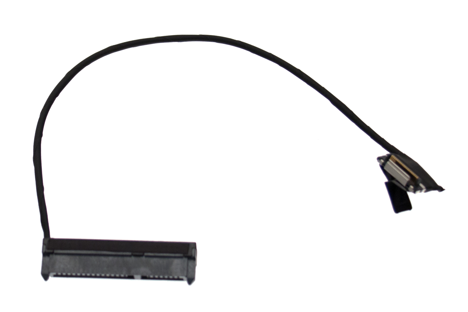 Acer Festplattenkabel / Cable HDD Aspire ES1-332 Serie (Original)