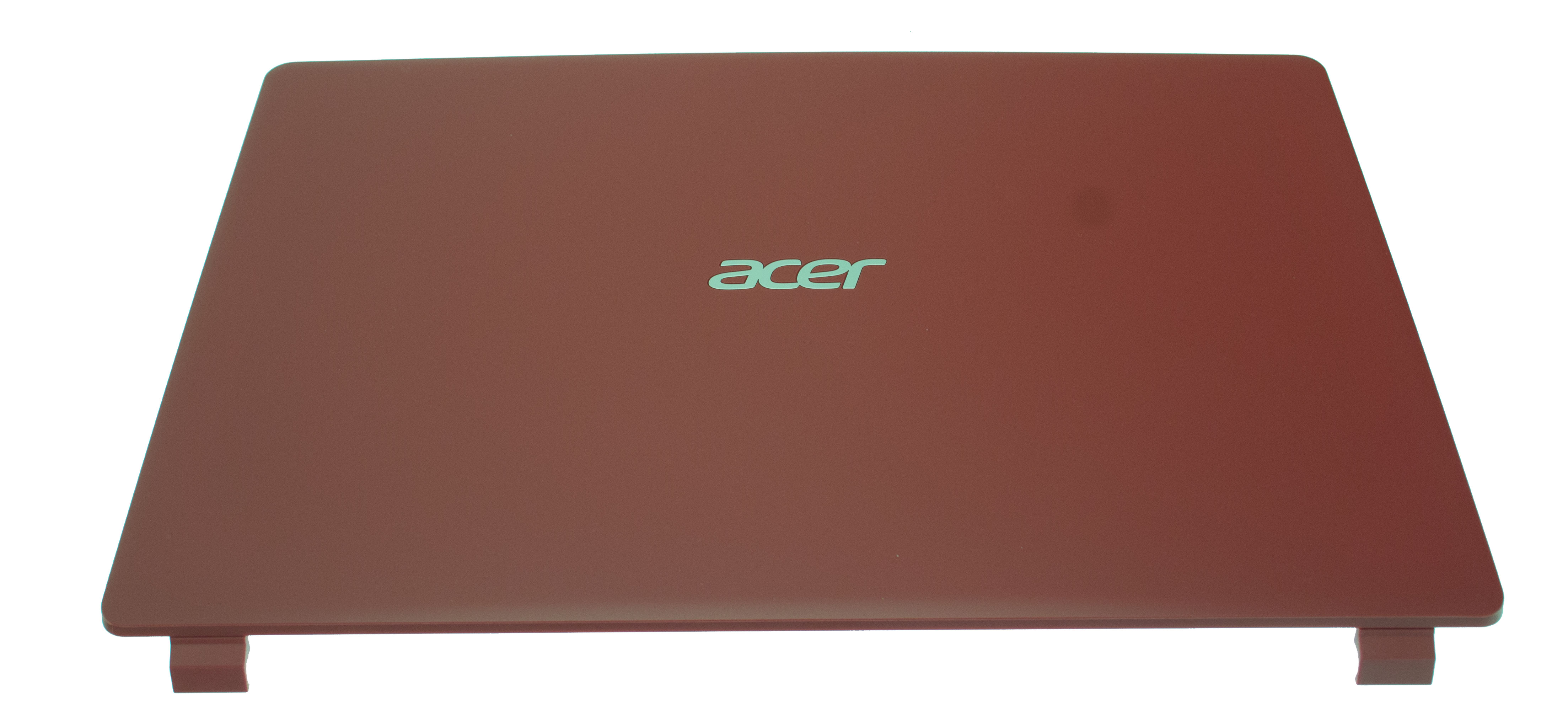 Acer Displaydeckel / Cover LCD Aspire 3 A315-54 Serie (Original)