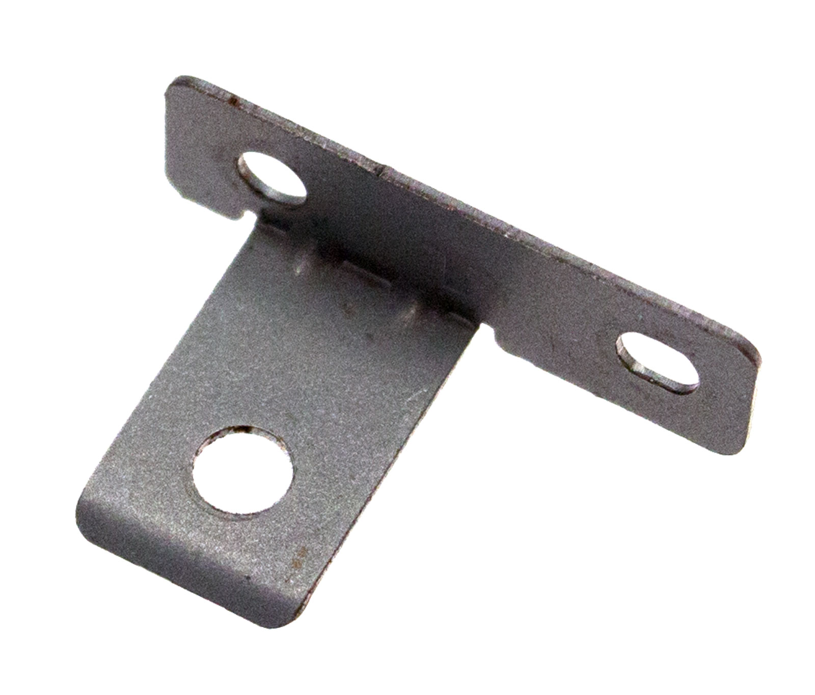 Acer Halterung optisches Laufwerk Aspire 4745 Serie (Original)