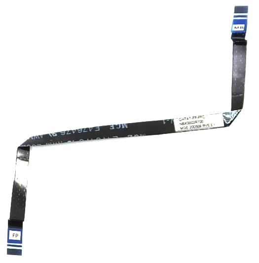 Acer Fingerabdrucksensorkabel / Cable fingerprint Aspire 5 A517-52G Serie (Original)