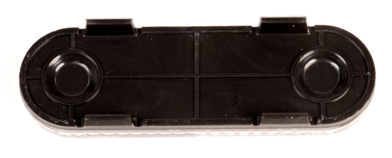 SEGWAY Reflektor vorn GT1 D (Original)