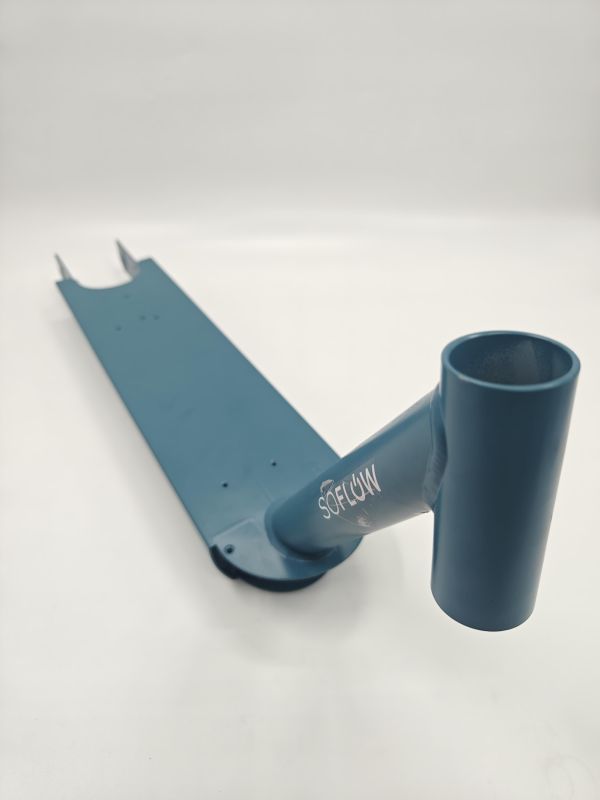 SOFLOW SO ONE + (SFSOJ723) (96) Frame (original green) (Original)