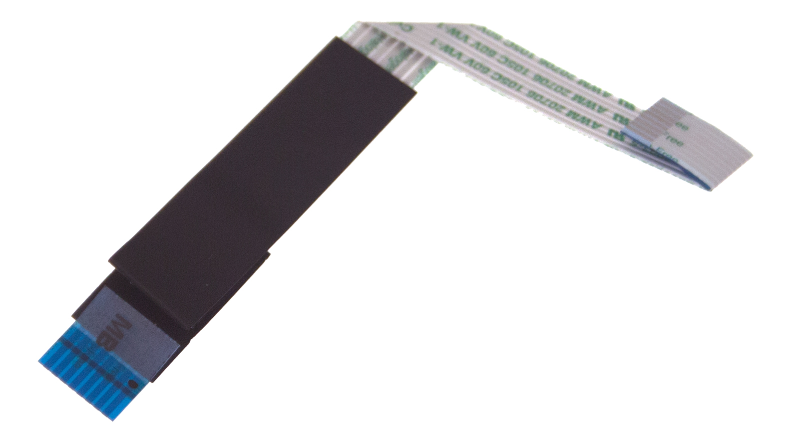 Acer Touchpad Verbindungskabel / Cable touchpad Aspire V3-572P Serie (Original) Acer Touchpad Verbindungskabel / Cable touchpad Aspire V3-572P Serie (Original)