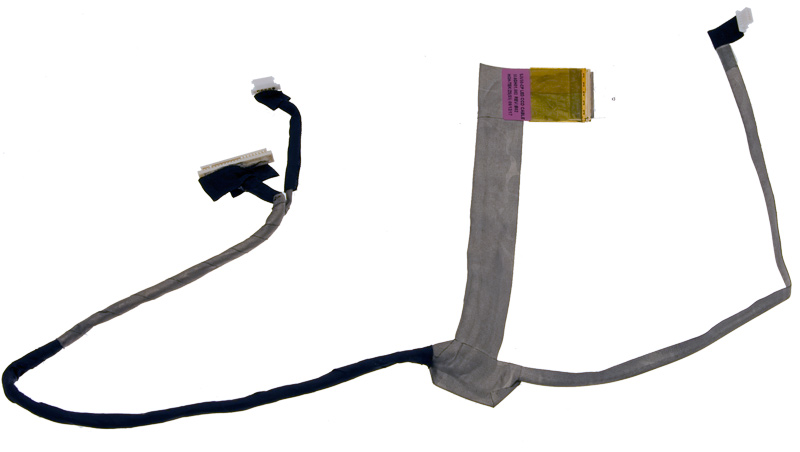 Gateway Displaykabel / LCD-Cable Gateway NV59 Serie (Original) Gateway Displaykabel / LCD-Cable Gateway NV59 Serie (Original)