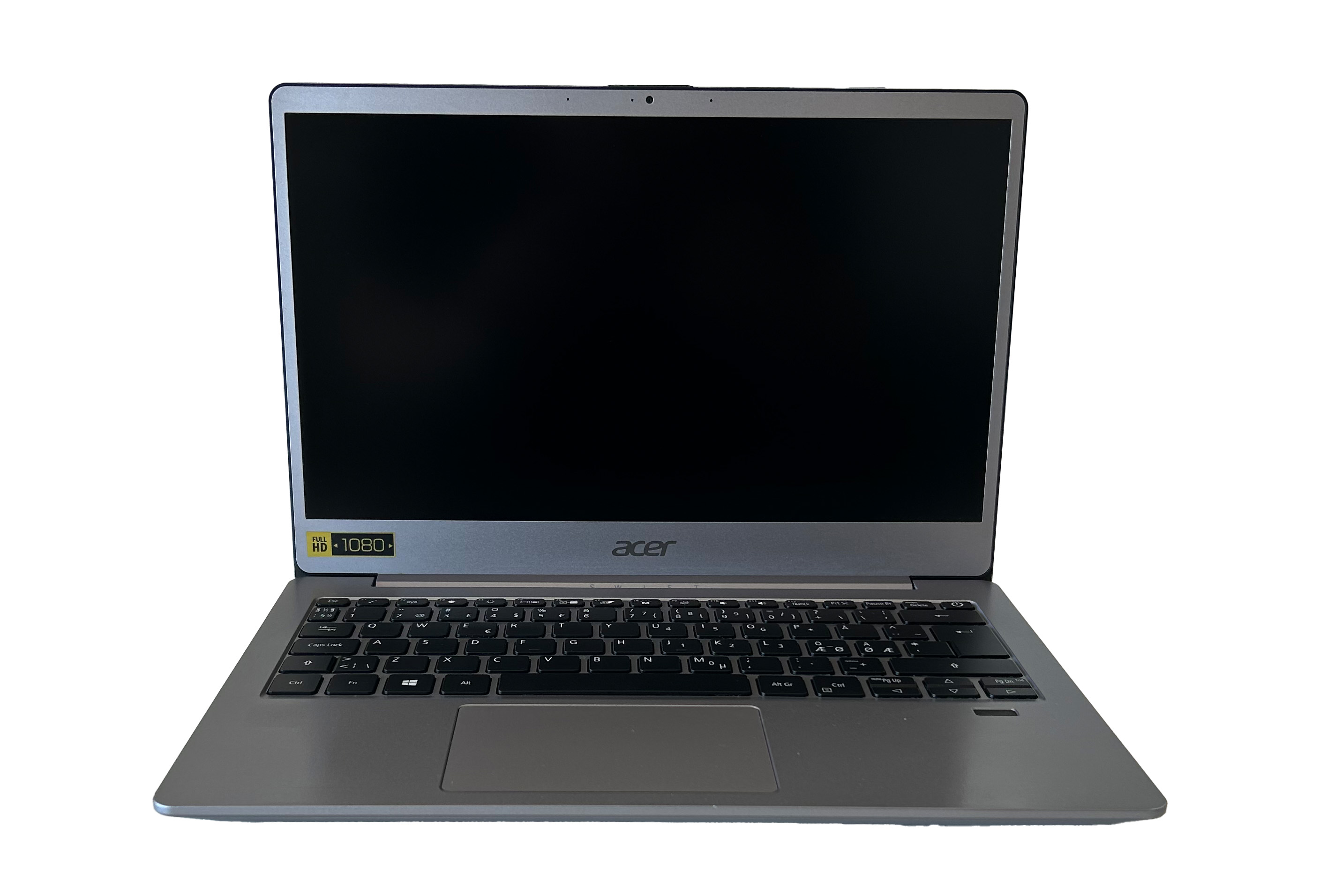 Acer Swift 3 SF313-51-59WR