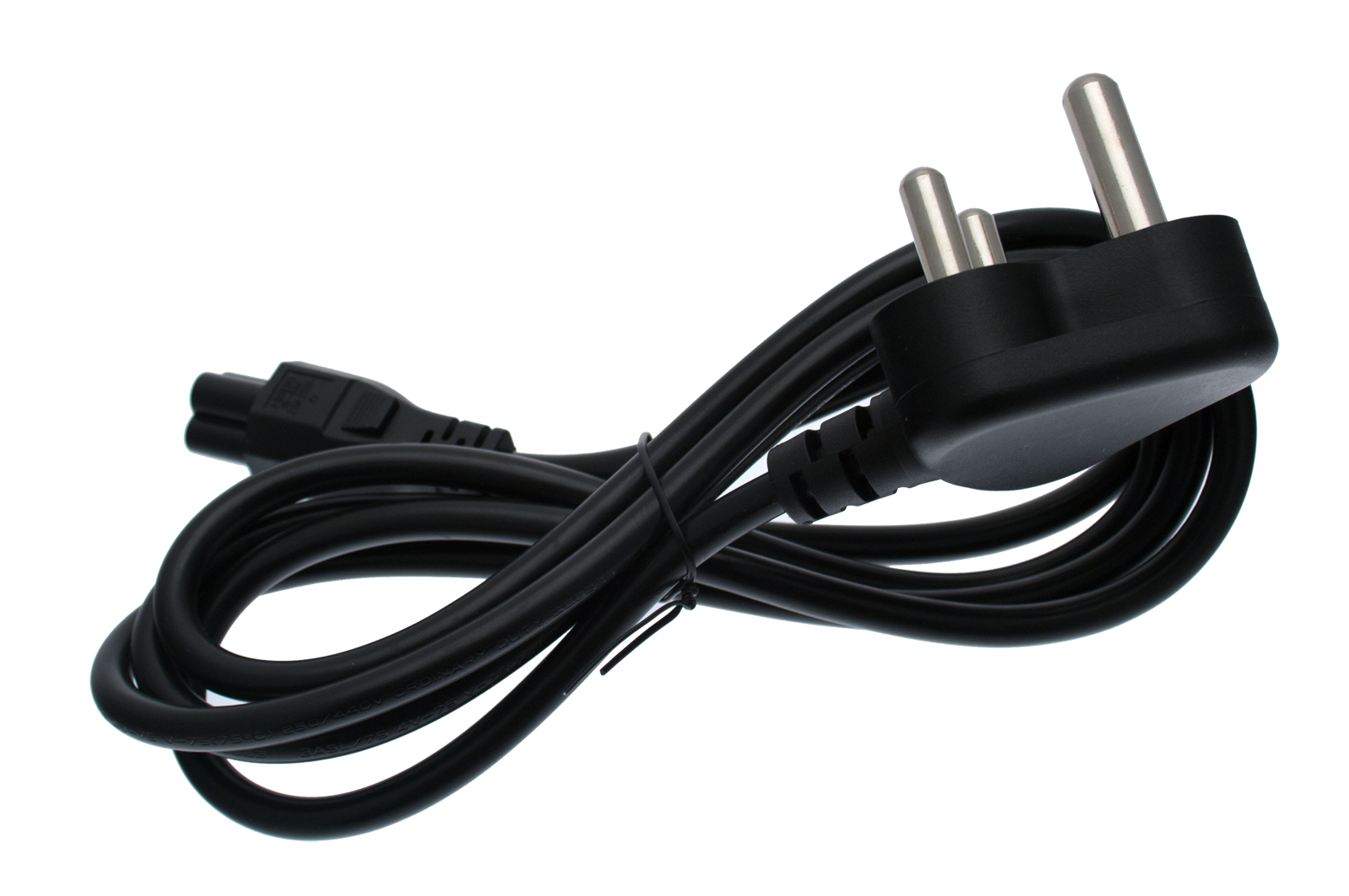 Acer Netzkabel / Cable power Aspire 4551 Serie (Original) Acer Netzkabel / Cable power Aspire 4551 Serie (Original)