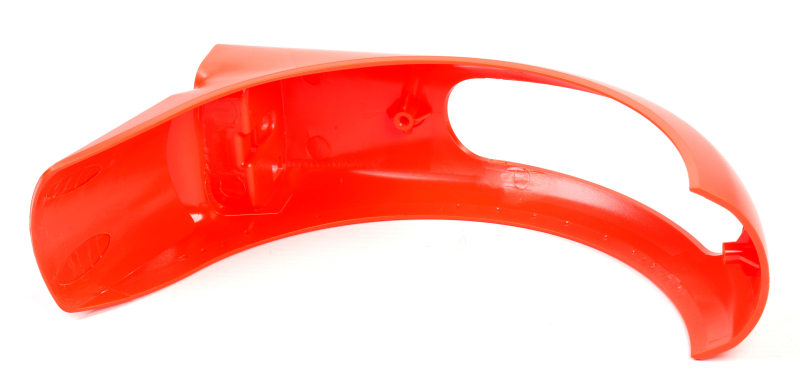 SEGWAY Schutzblech hinten ES1LD (Original)