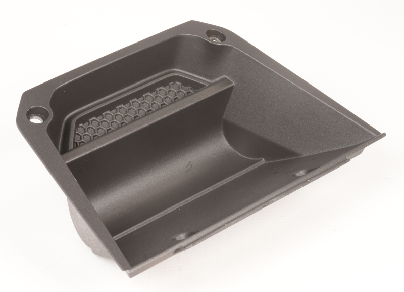 SEGWAY Abdeckung Controller GT1 D (Original)