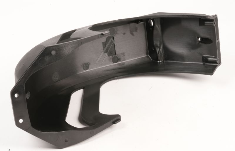 EGRET ONE (66) Rear mudguard (Original)