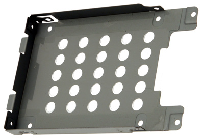 Acer Festplattenrahmen / HDD Bracket / Halterung Aspire 5942G Serie (Original)