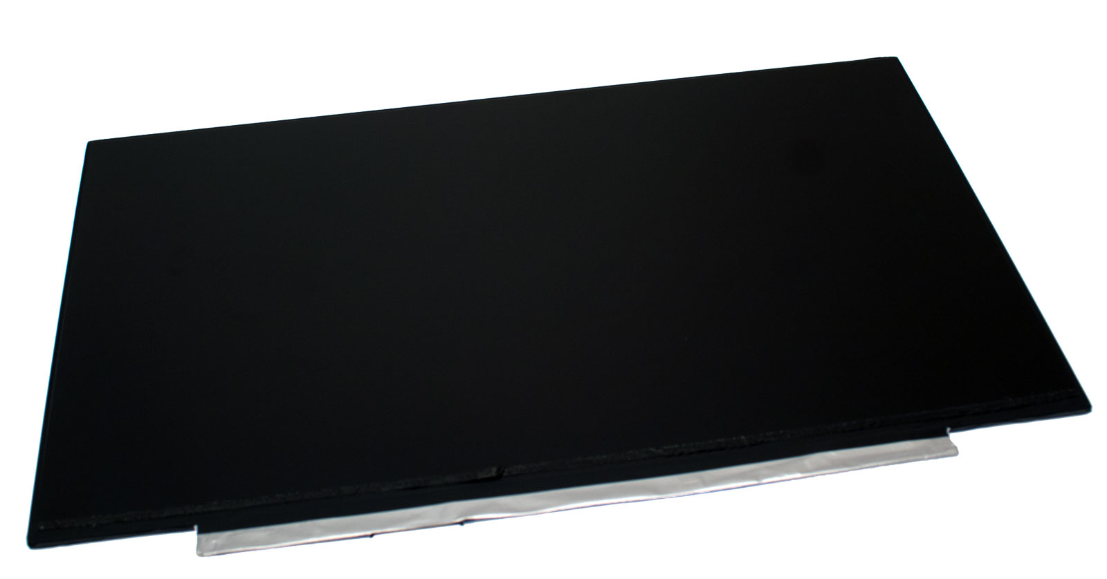 Acer Display / LCD panel Acer ENDURO N3 EN314-51W Serie (Original)