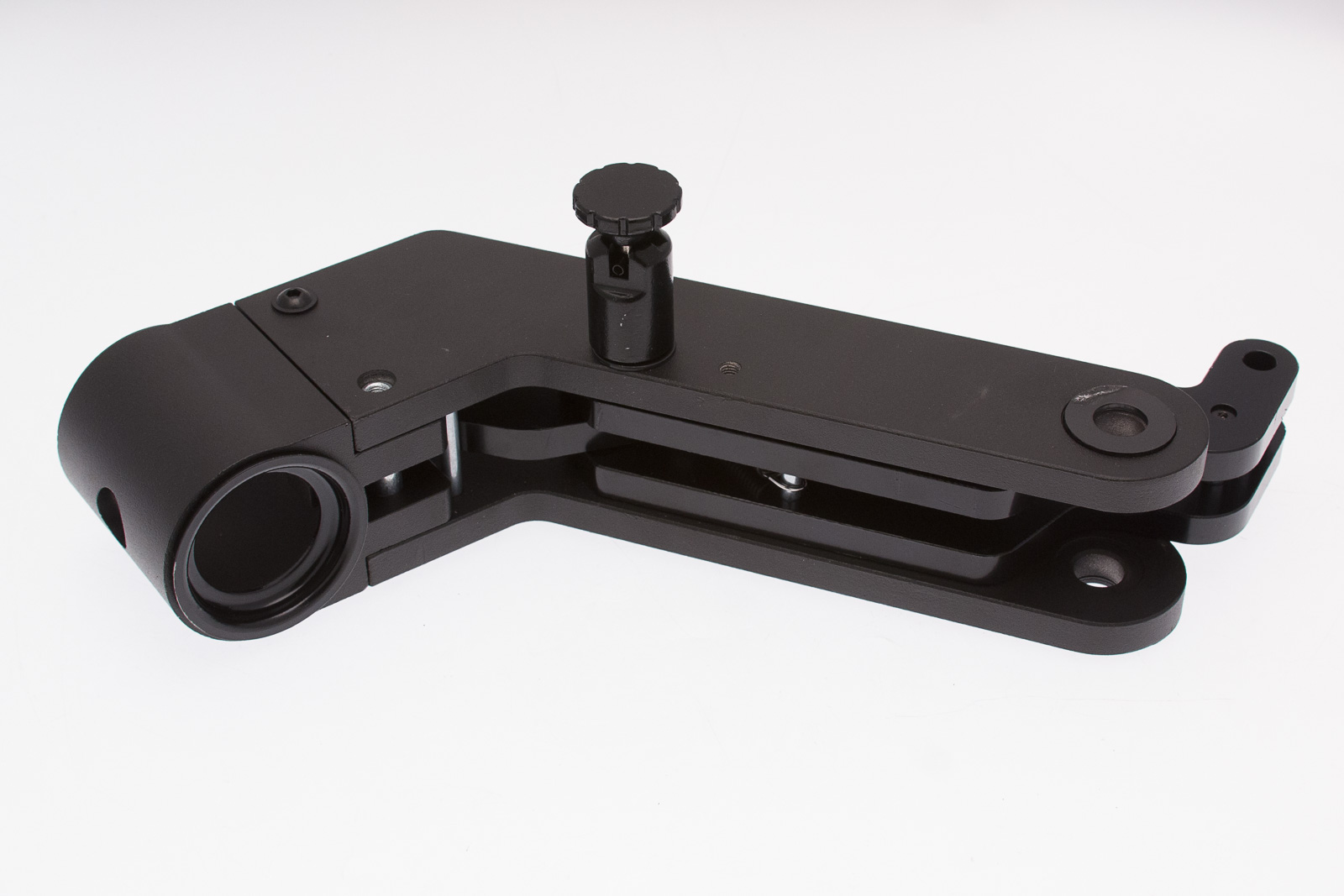 EGRET Mecanismo de plegado xC1 (originale)